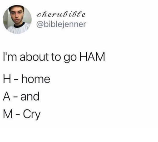 teachermemes2_021