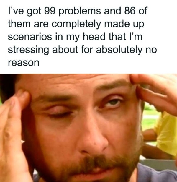 teachermemes2_023