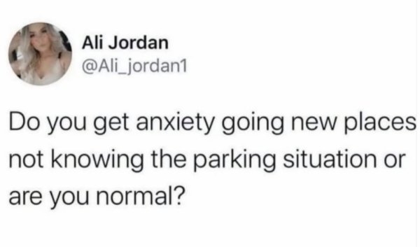 teachermemes2_024