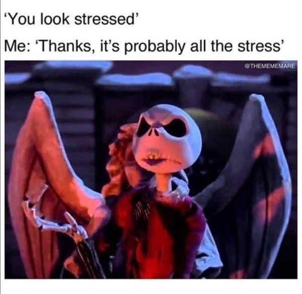 teachermemes2_026