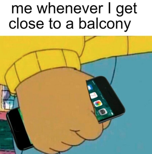 teachermemes2_029