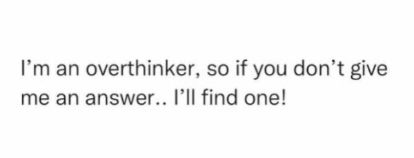 teachermemes2_030