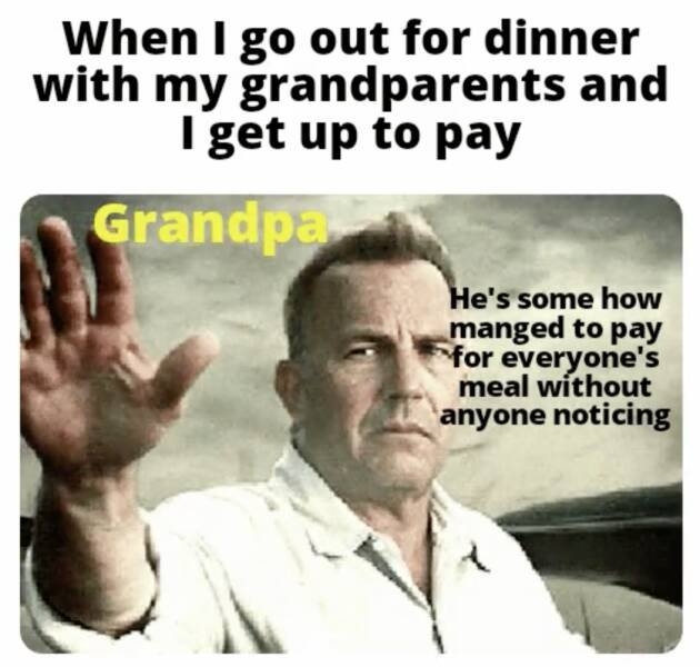 teachermemes2_035