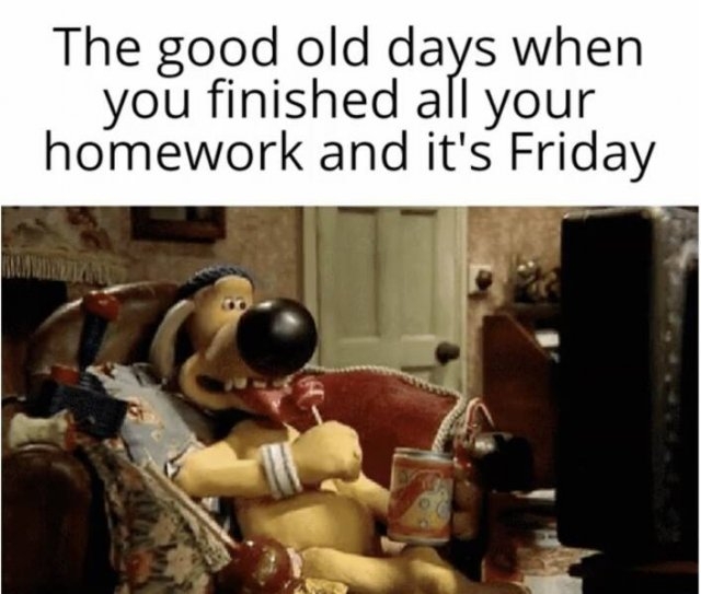 teachermemes2_042