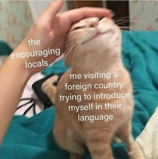 teachermemes2_043