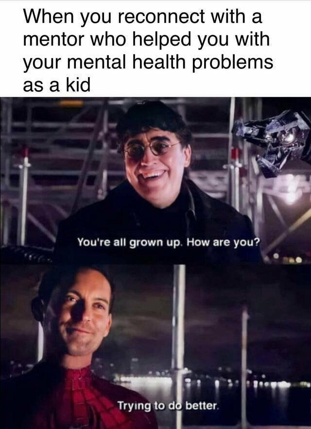 teachermemes2_050