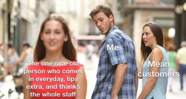 teachermemes2_056