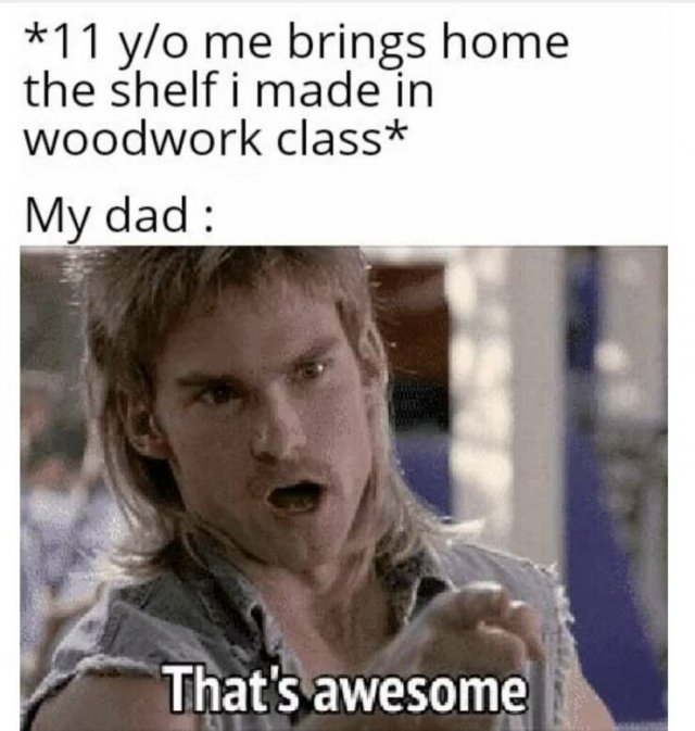 teachermemes2_058