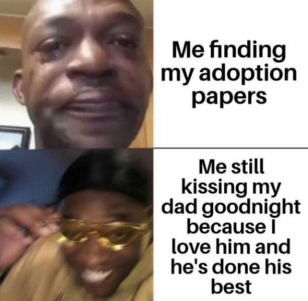 teachermemes2_059