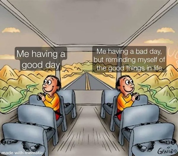 teachermemes3_052