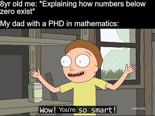 teachermemes3_057