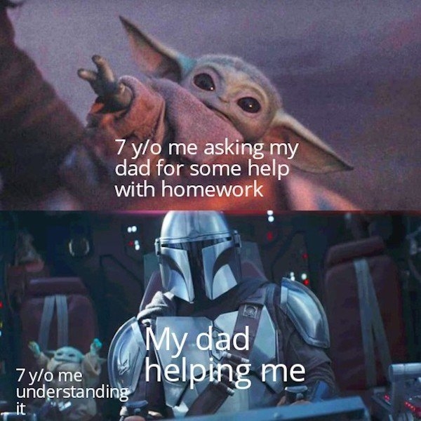 teachermemes3_058