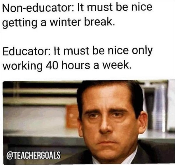 teachermemes5_006