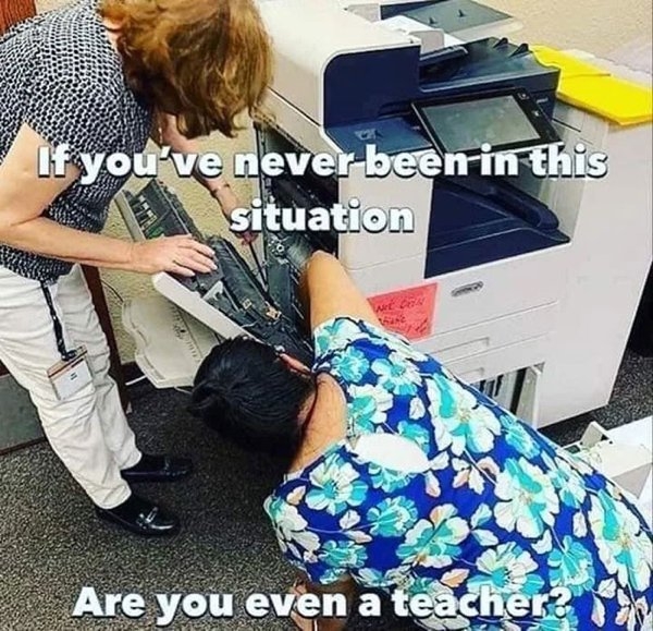 teachermemes5_015