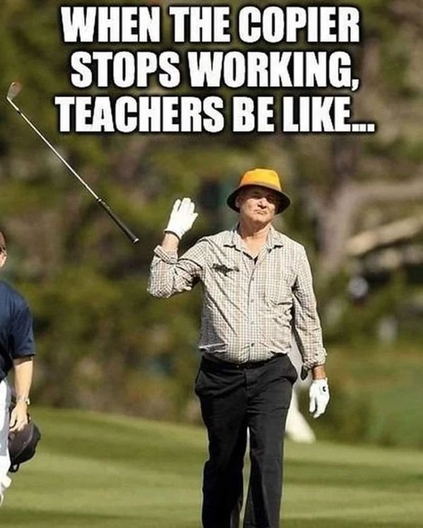 teachermemes5_021