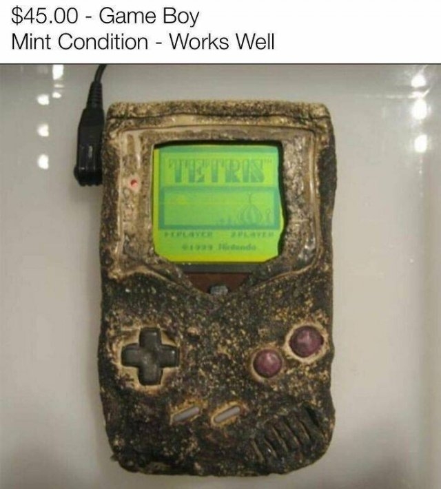 thriftstorefinds_001