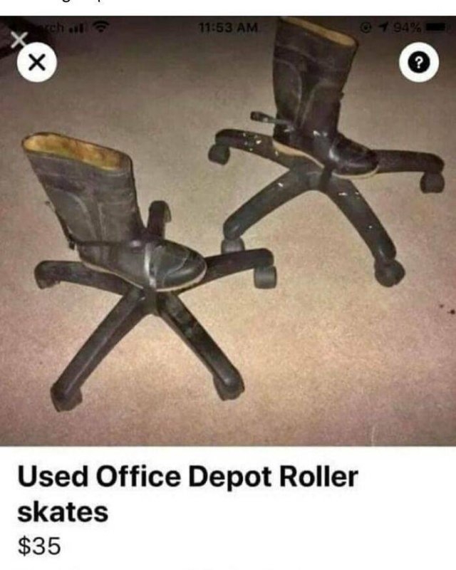 thriftstorefinds_003