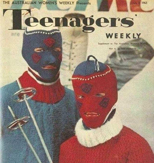 thriftstorefinds_005