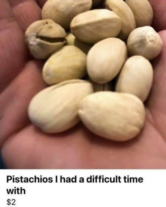 thriftstorefinds_006