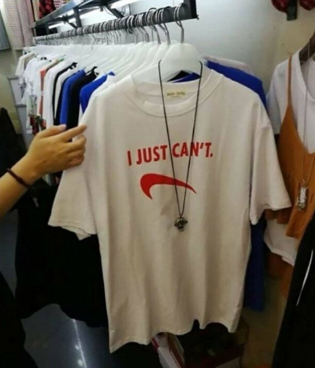 thriftstorefinds_007