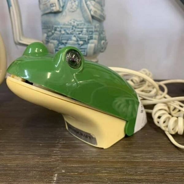 thriftstorefinds_008