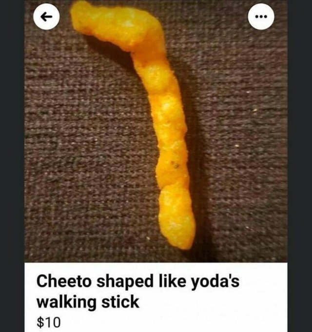 thriftstorefinds_009