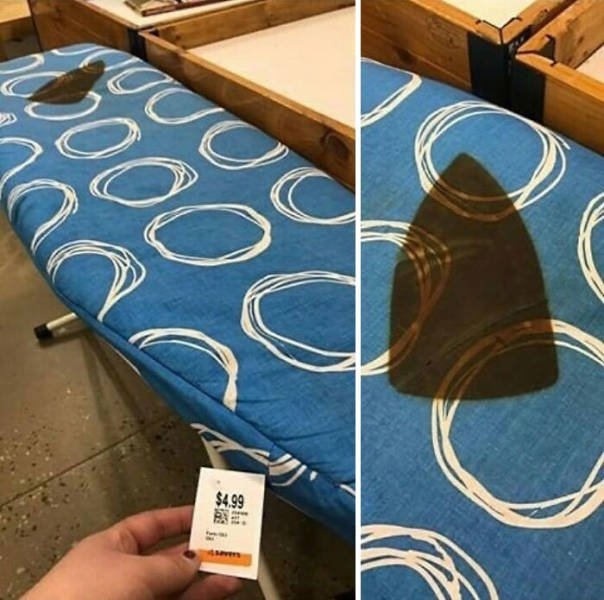 thriftstorefinds_013