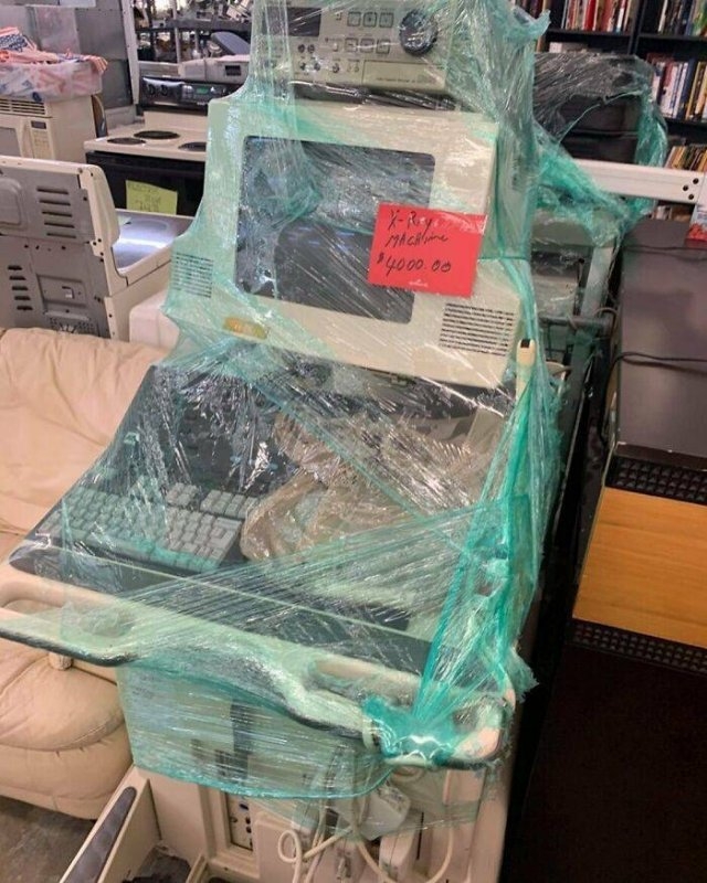 thriftstorefinds_016