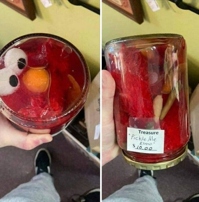 thriftstorefinds_017