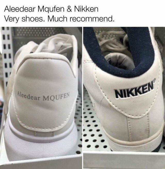 thriftstorefinds_019