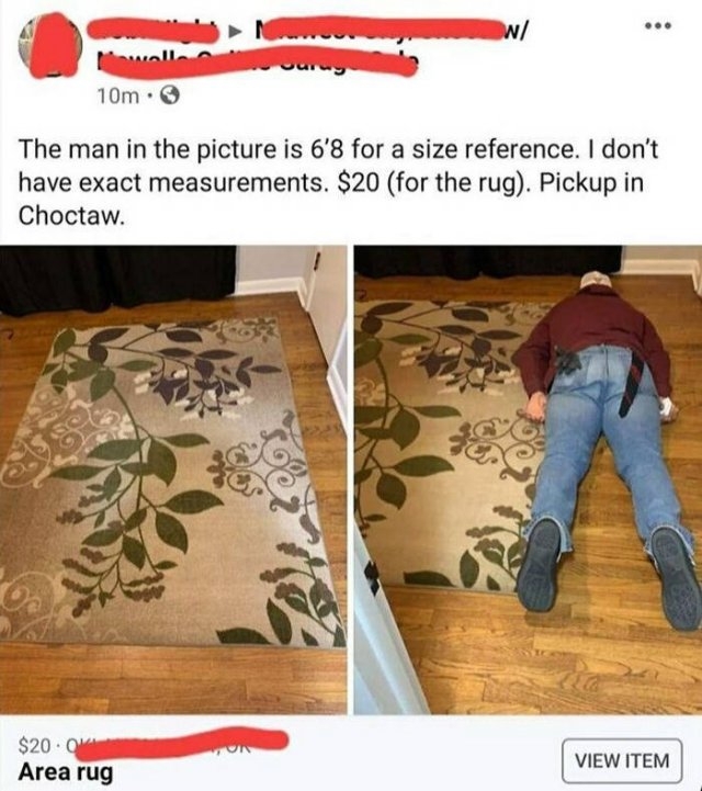 thriftstorefinds_020