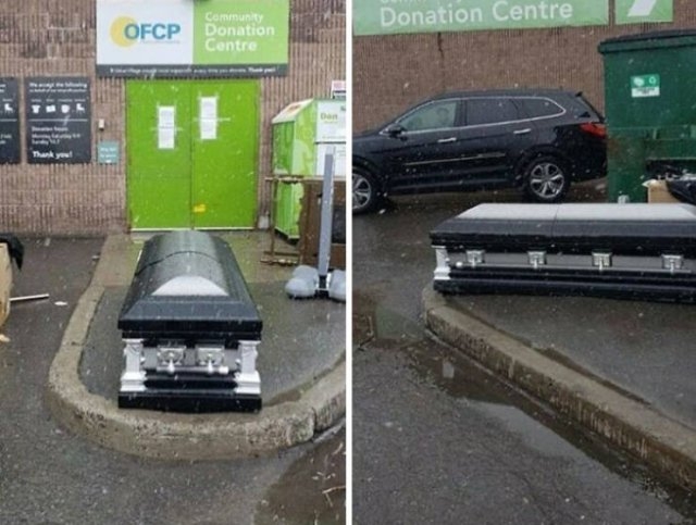 thriftstorefinds_021