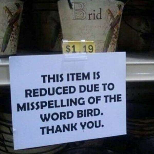 thriftstorefinds_023