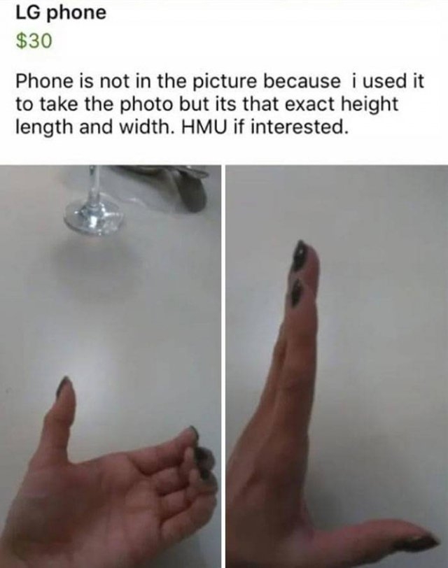 thriftstorefinds_024