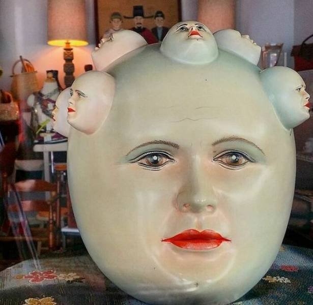 thriftstorefinds_026