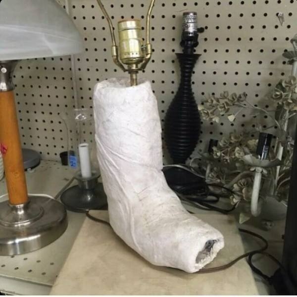 thriftstorefinds_027