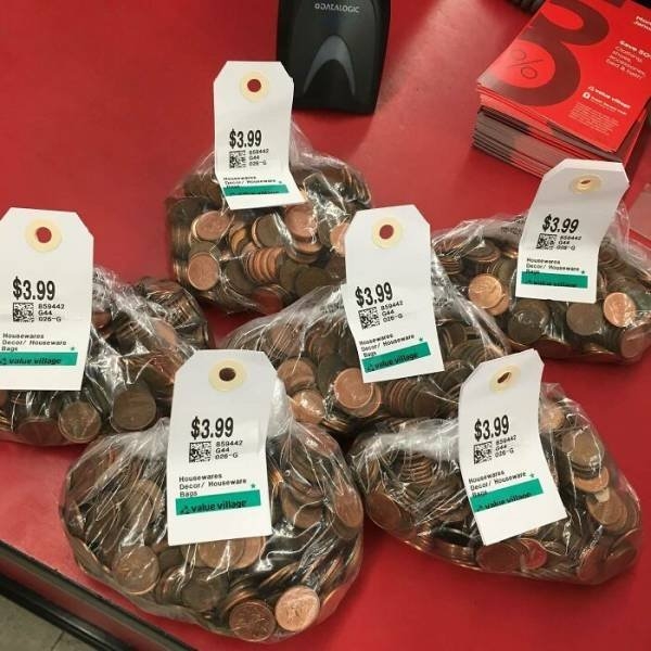 thriftstorefinds_028