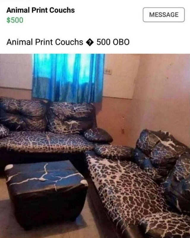 thriftstorefinds_029