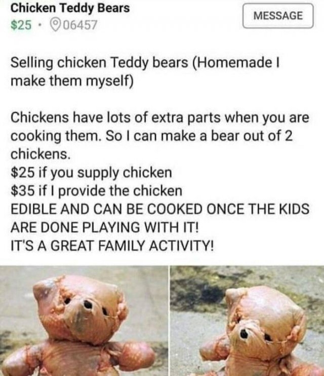 thriftstorefinds_030