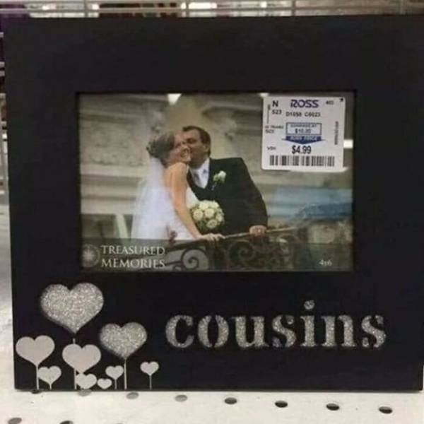 thriftstorefinds_031