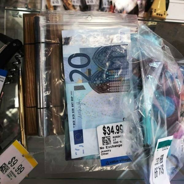 thriftstorefinds_032