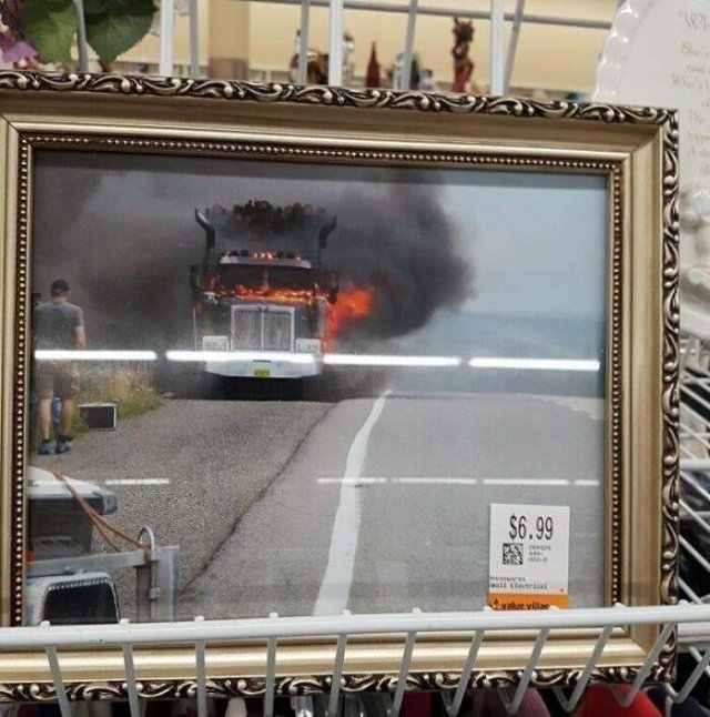 thriftstorefinds_033