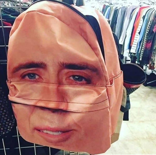 thriftstorefinds_034