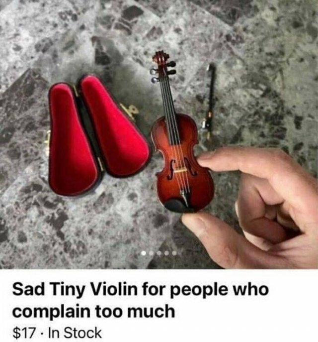 thriftstorefinds_035