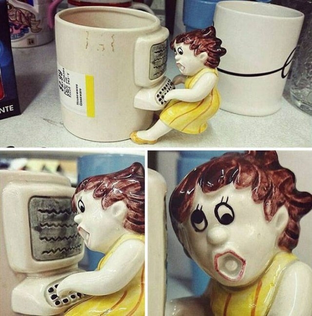 thriftstorefinds_036