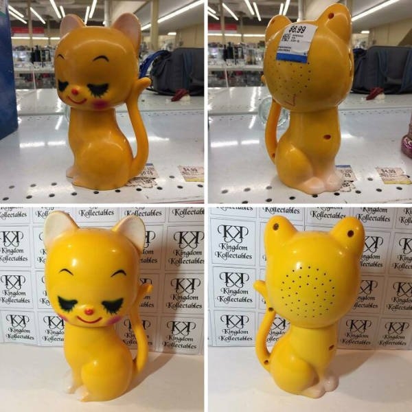 thriftstorefinds_037