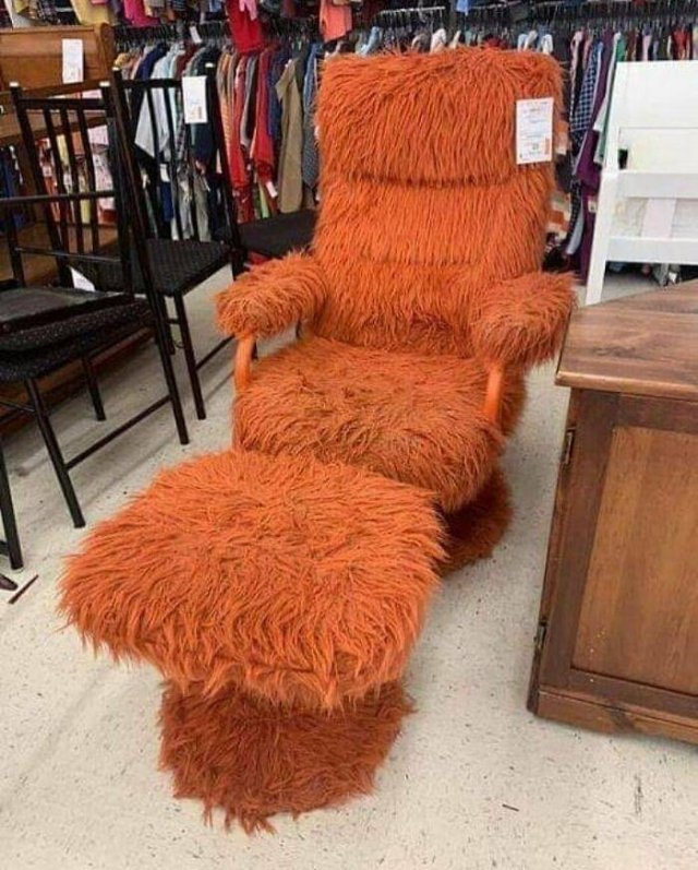 thriftstorefinds_039