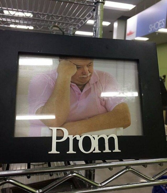 thriftstorefinds_040