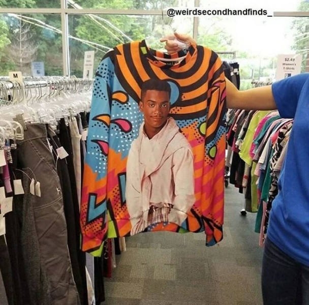 thriftstorefinds_044