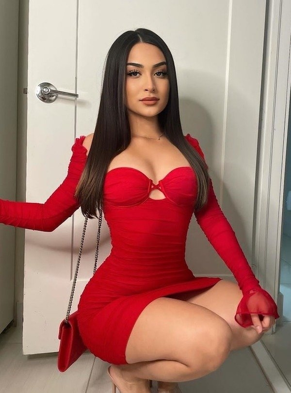 tightdresses14_003